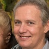 Paul J. McMann